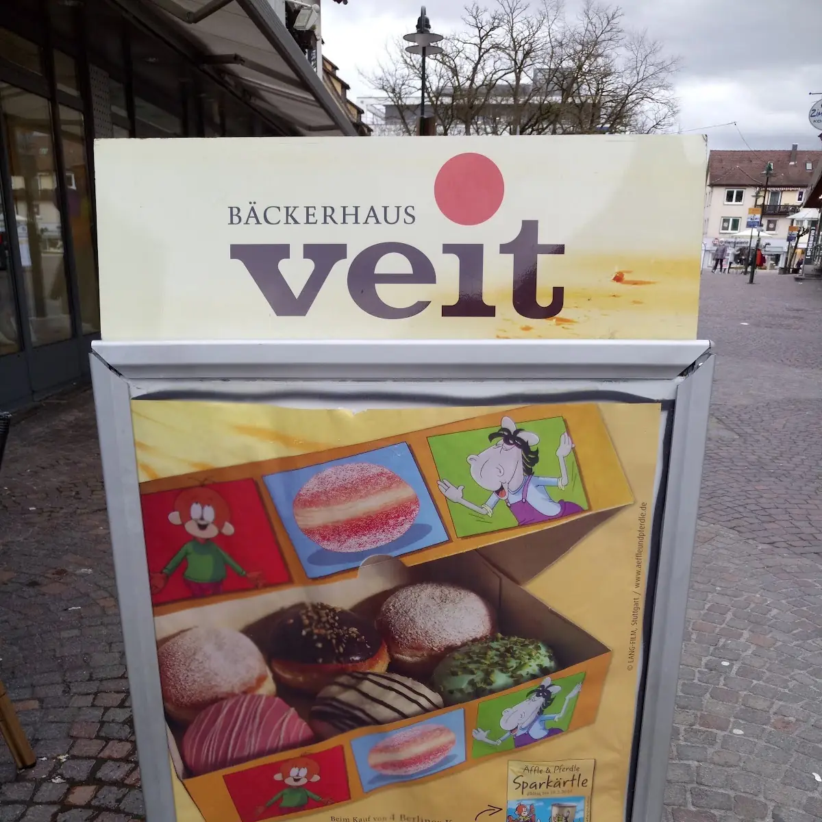 Speisekarte photo 5