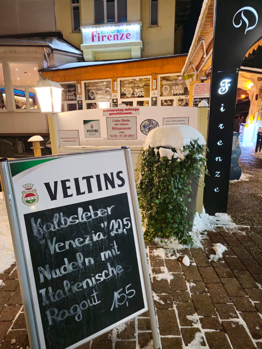 Speisekarte photo 10
