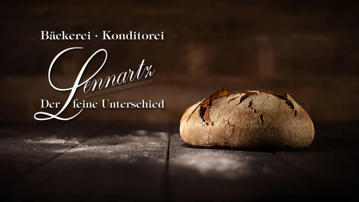 Essen und Trinken photo 1