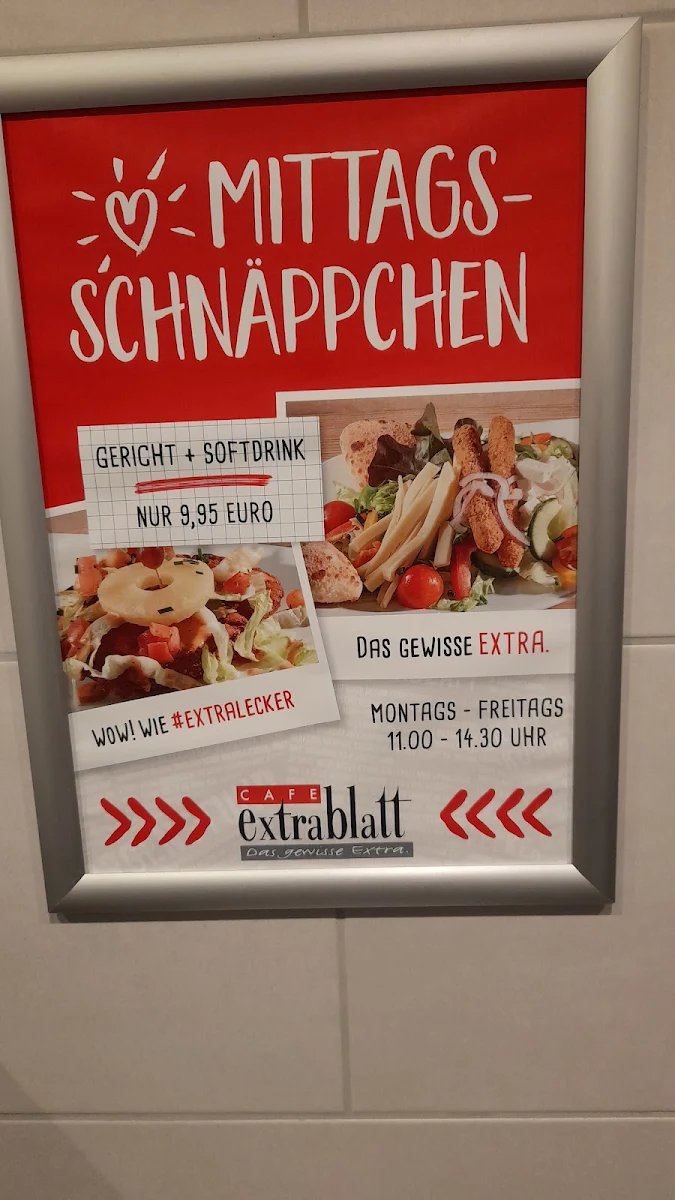 Speisekarte photo 4