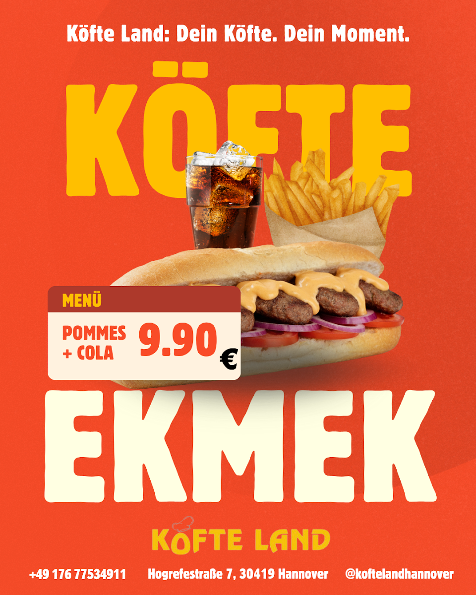 Speisekarte photo 4