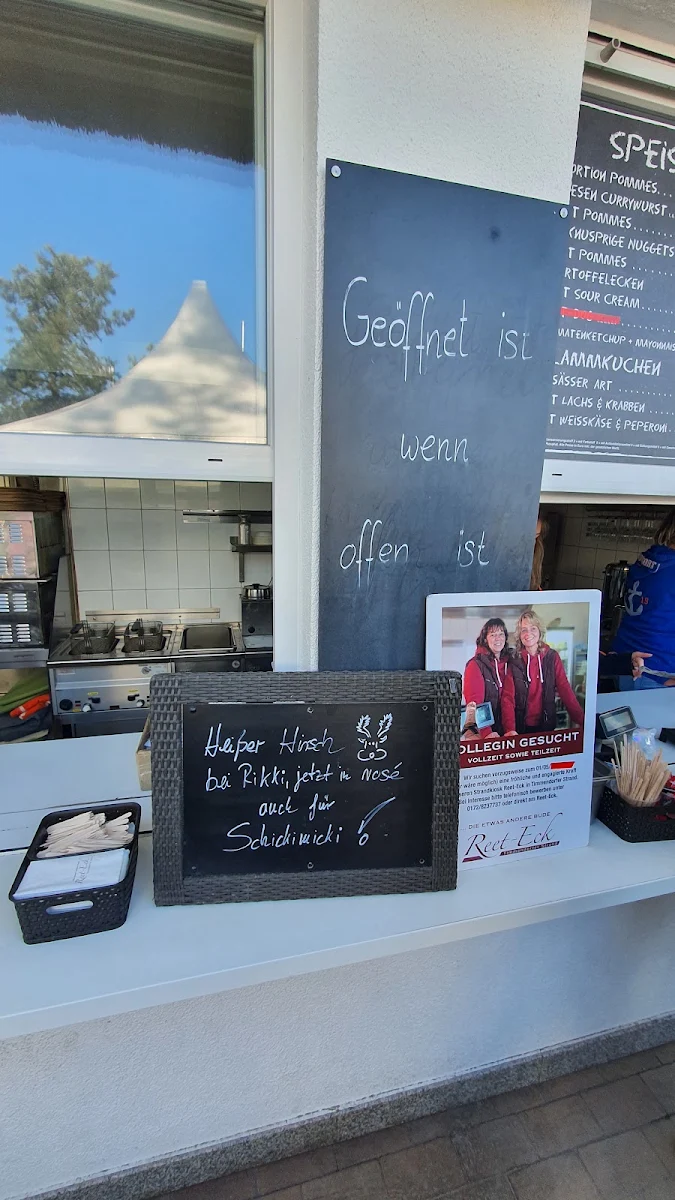 Speisekarte photo 4
