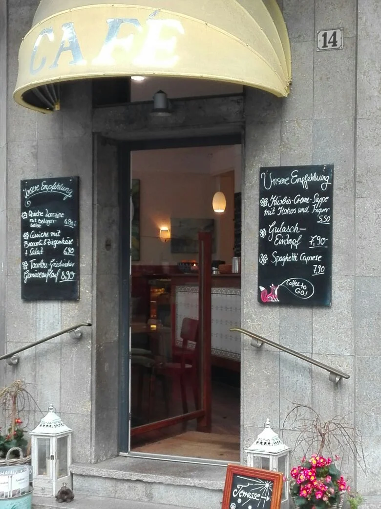 Speisekarte photo 10