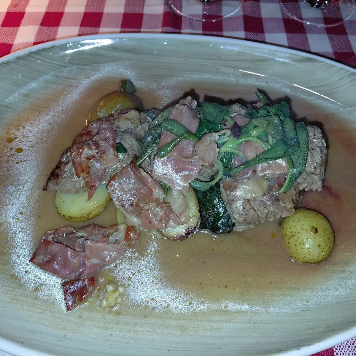 Essen und Trinken photo 9