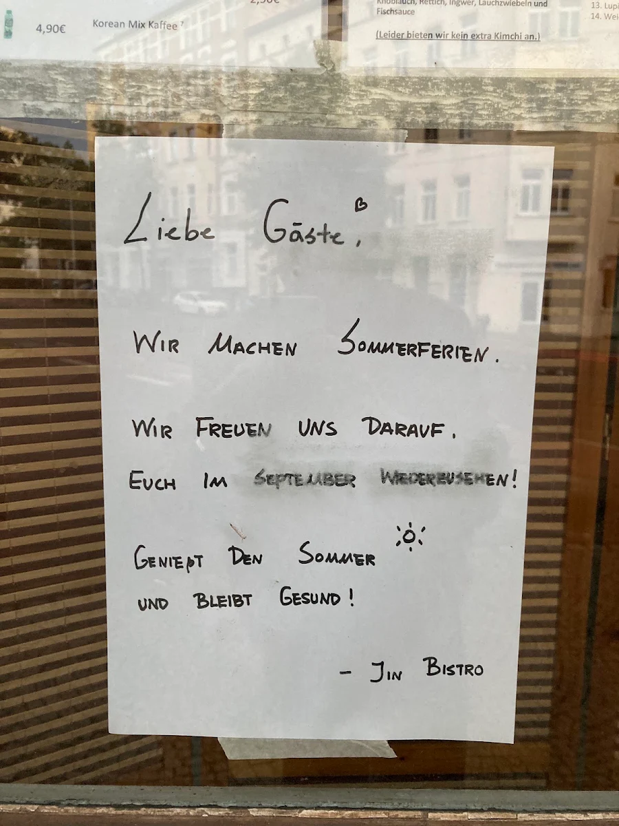 Speisekarte photo 9
