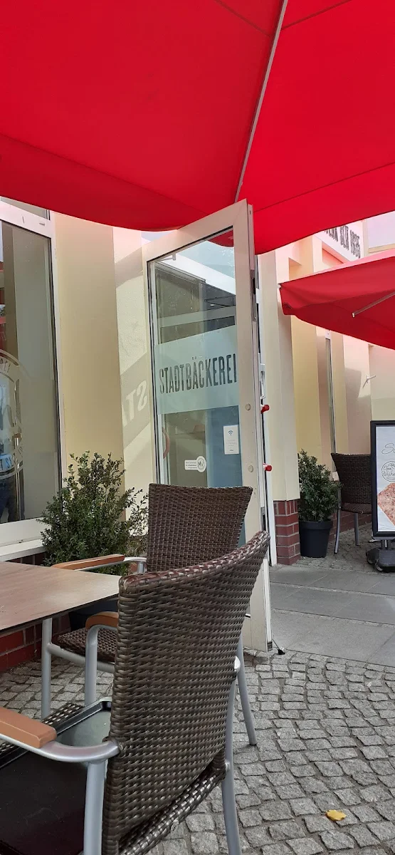 Atmosphäre photo 9