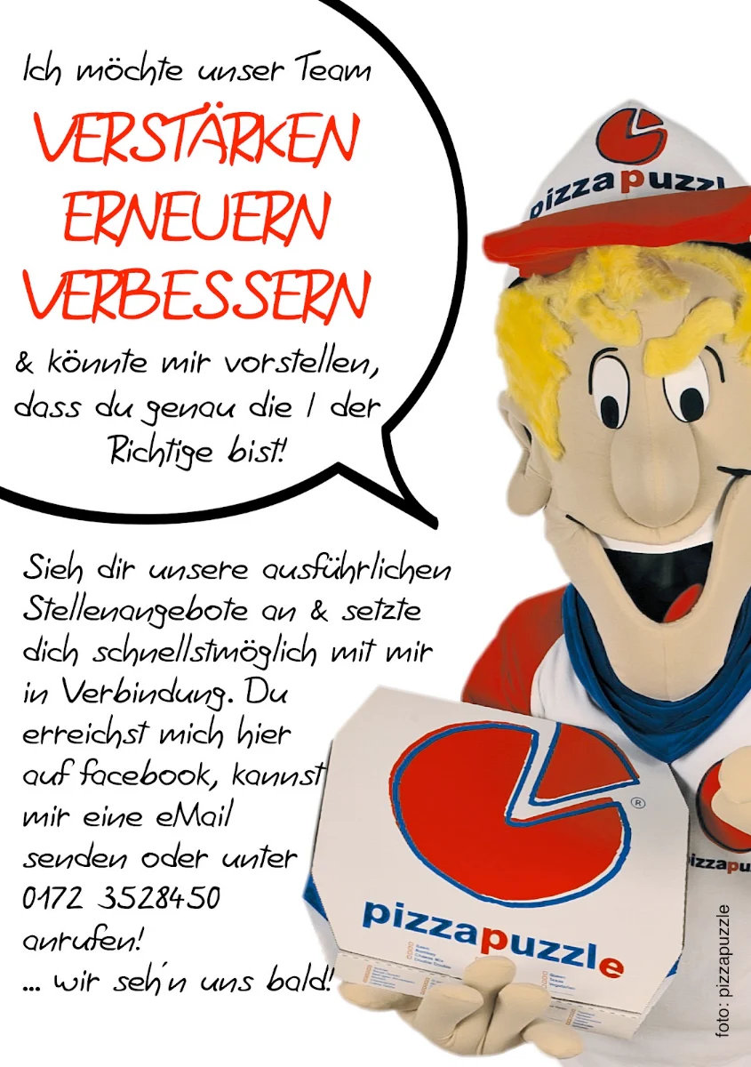 Speisekarte photo 8