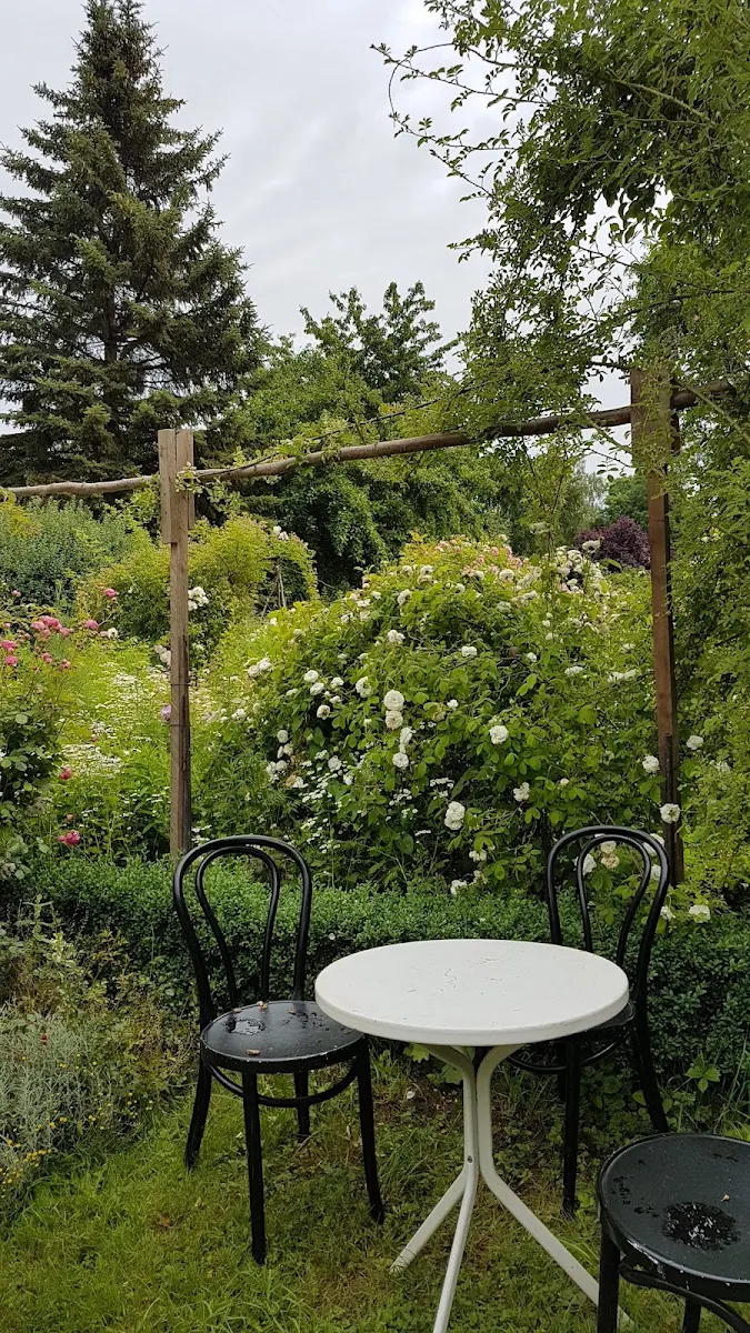 Atmosphäre photo 5