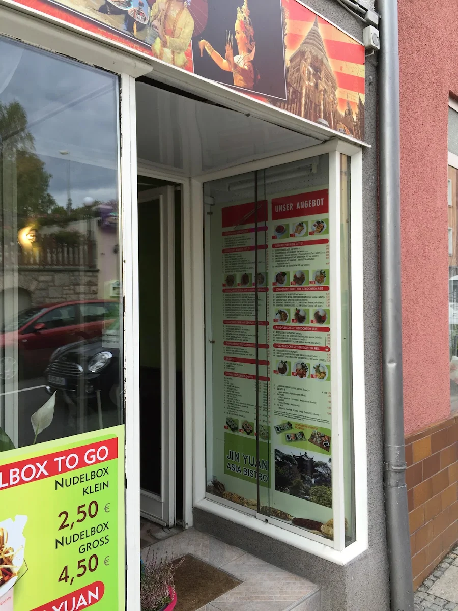 Speisekarte photo 7