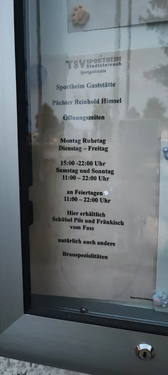 Speisekarte photo 4
