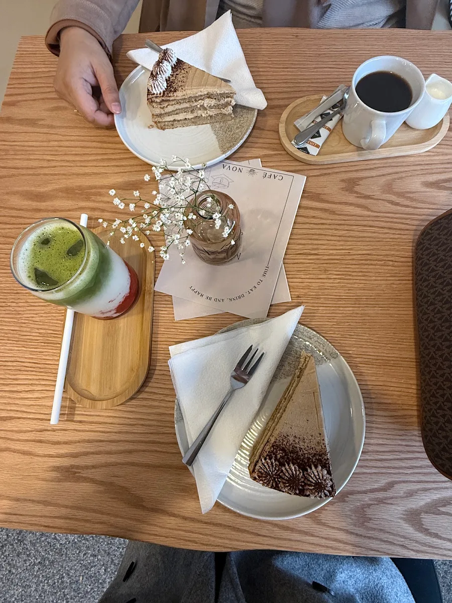 Essen und Trinken photo 10