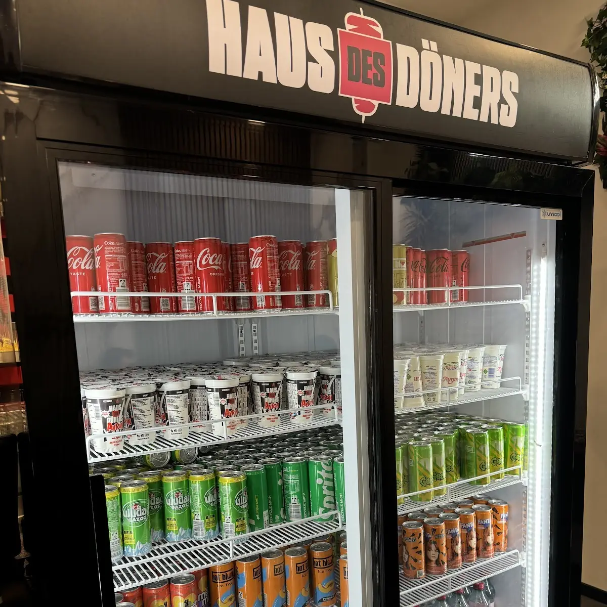 Atmosphäre photo 2