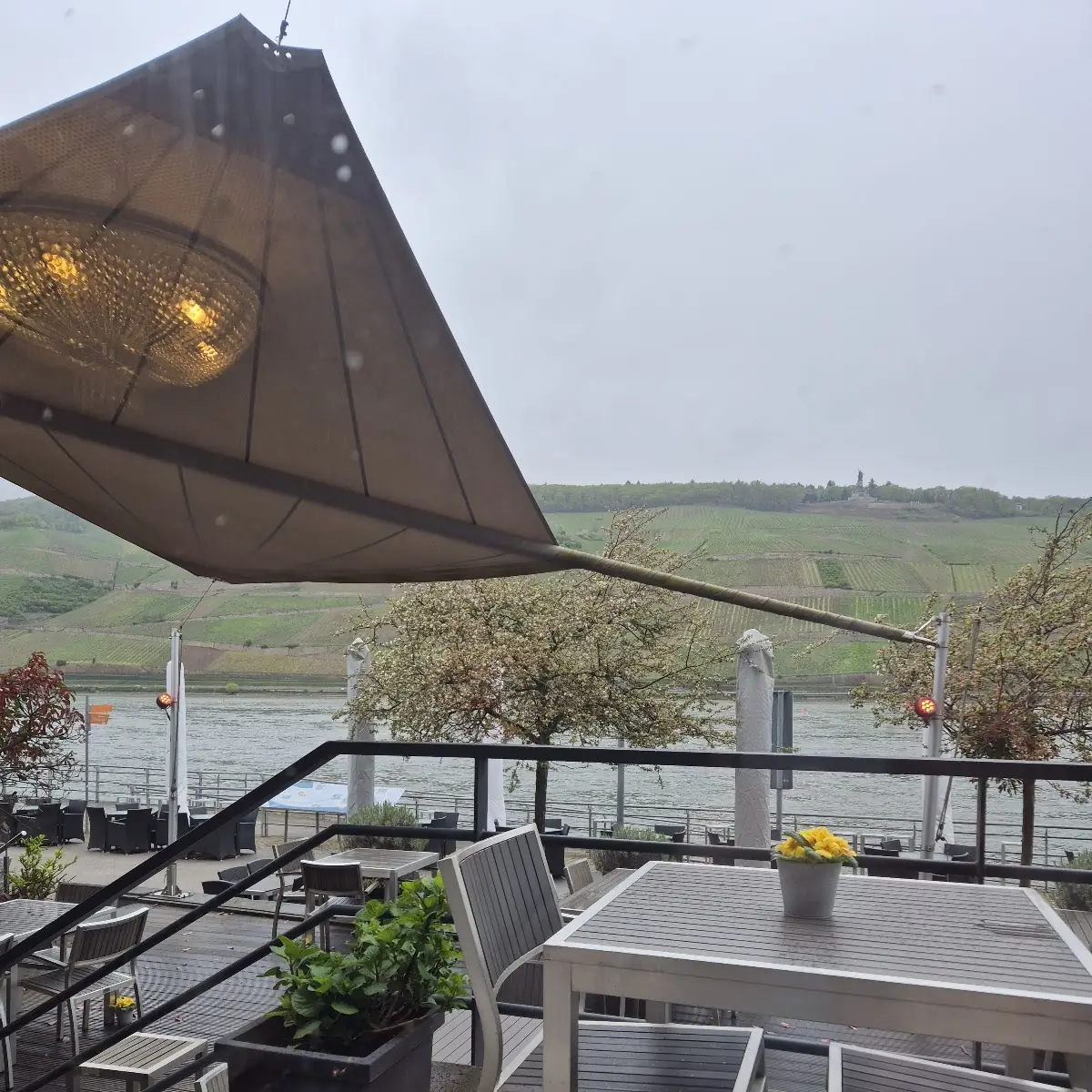 Atmosphäre photo 7