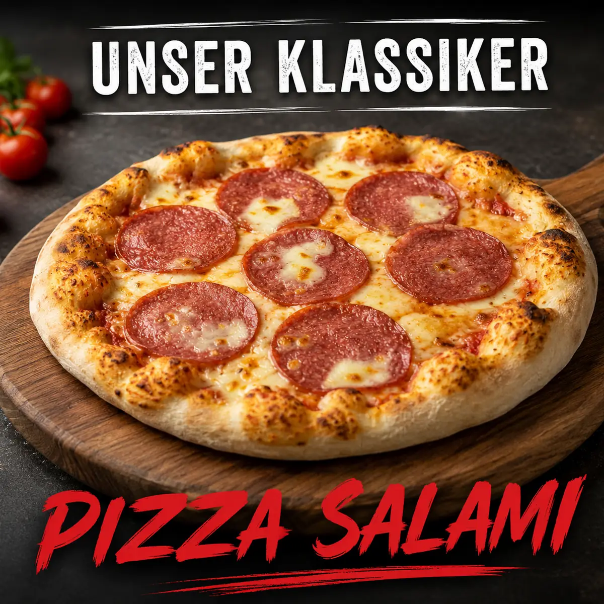 Essen und Trinken photo 1
