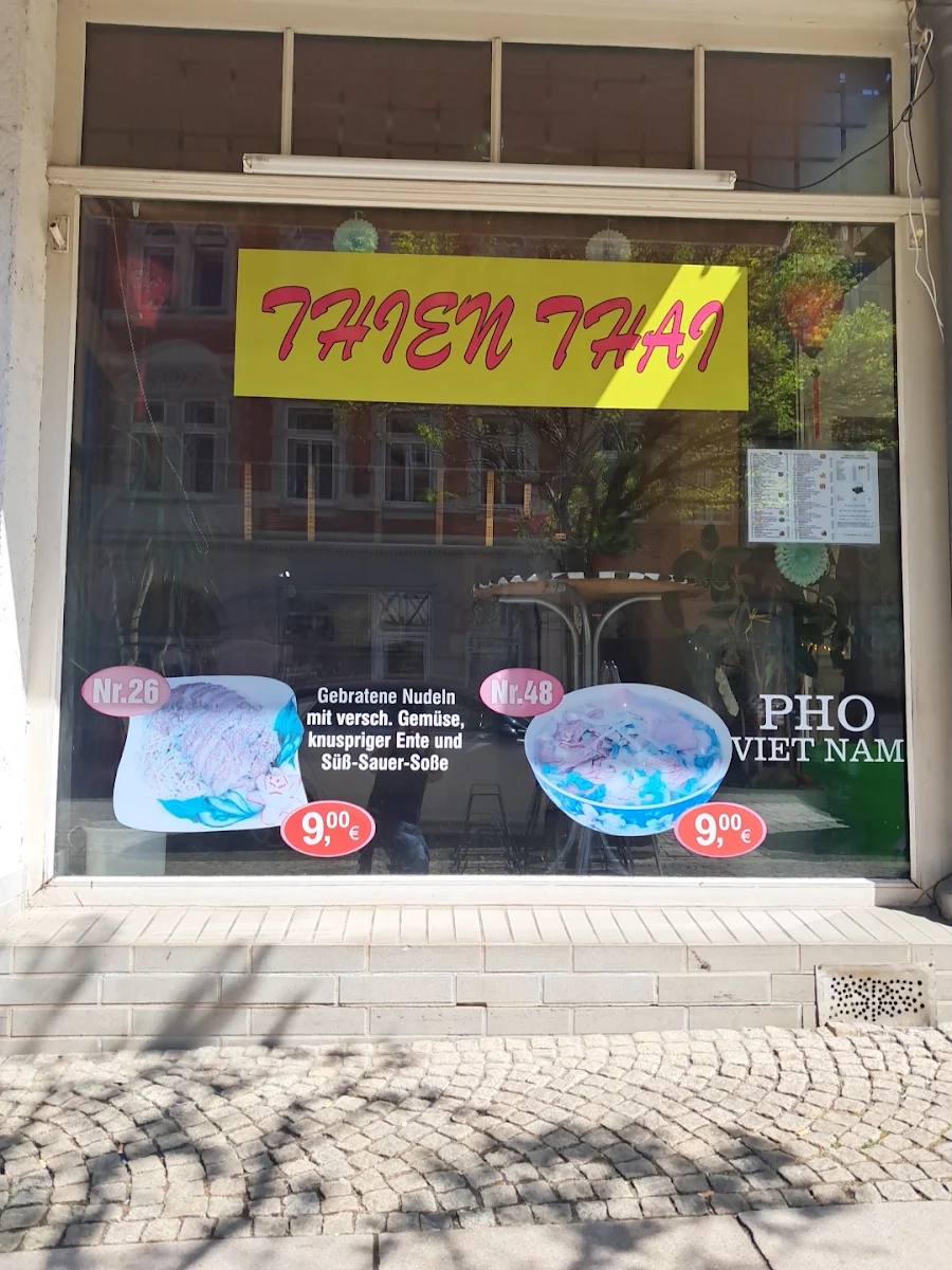Speisekarte photo 10