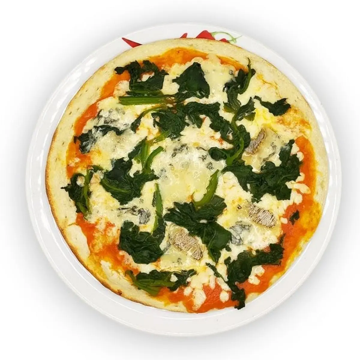 Essen und Trinken, pizza taxi garbsen