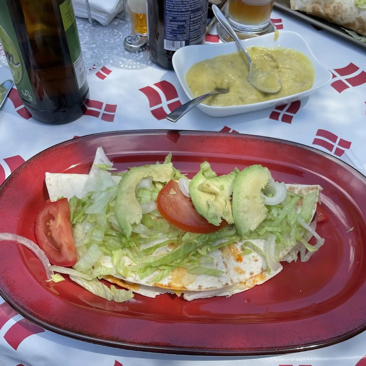 Essen und Trinken photo 10