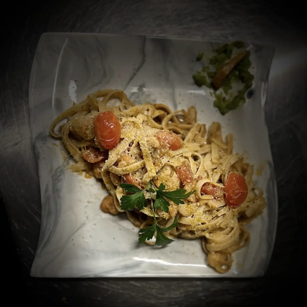 Essen und Trinken photo 1