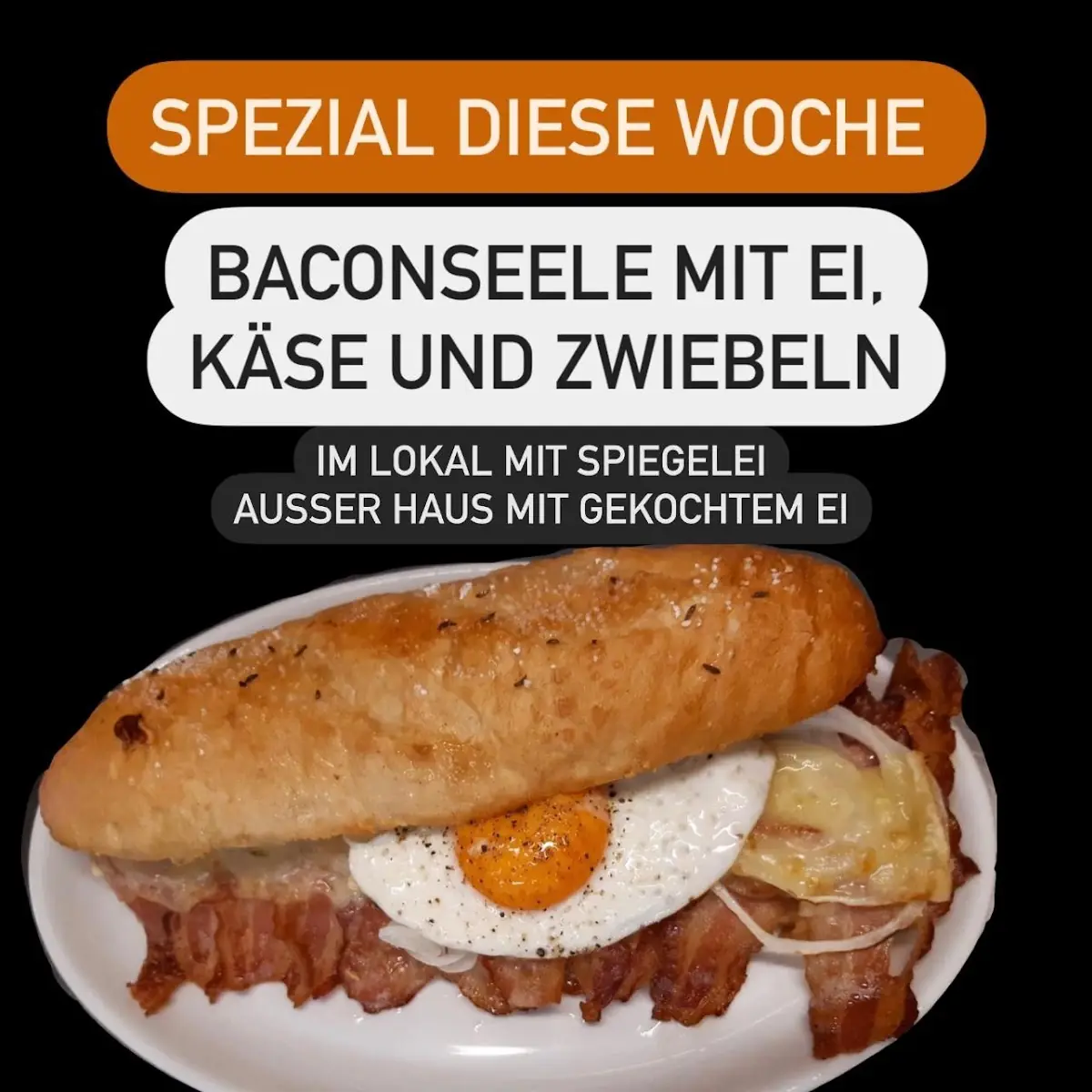 Speisekarte, Wirtshaus zum Türmer