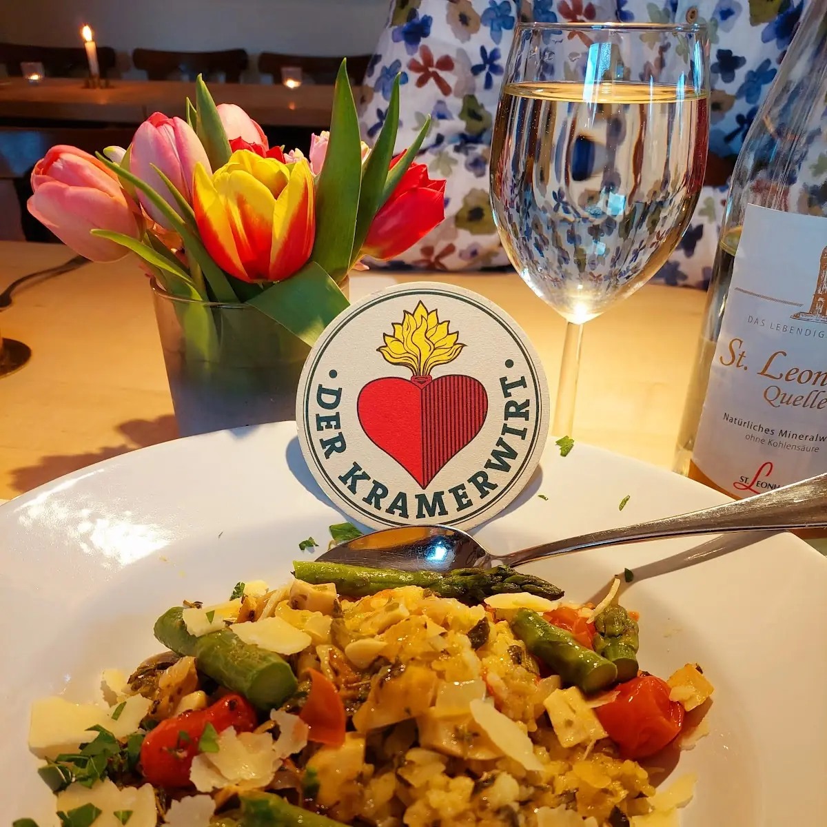 Essen und Trinken photo 8