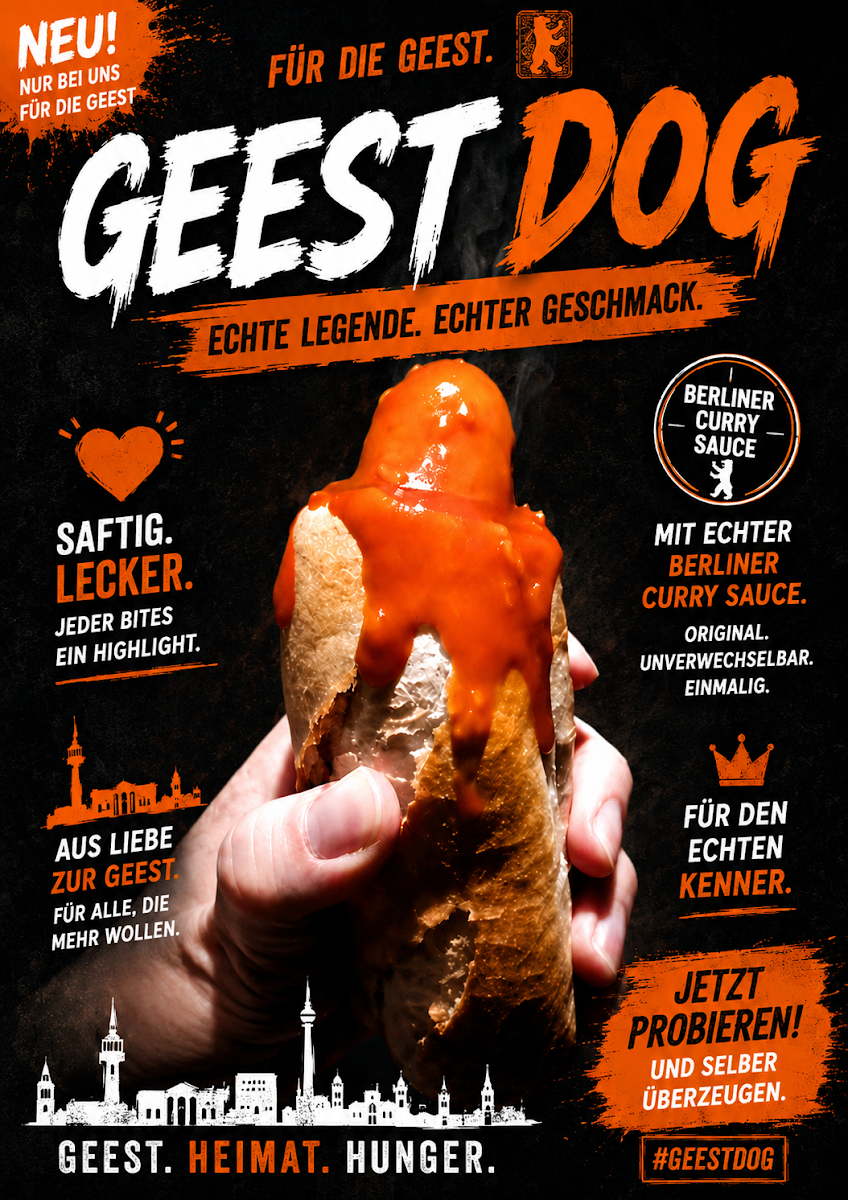 Speisekarte, Sprudel and Foods Biker Imbiss Kirchlinteln