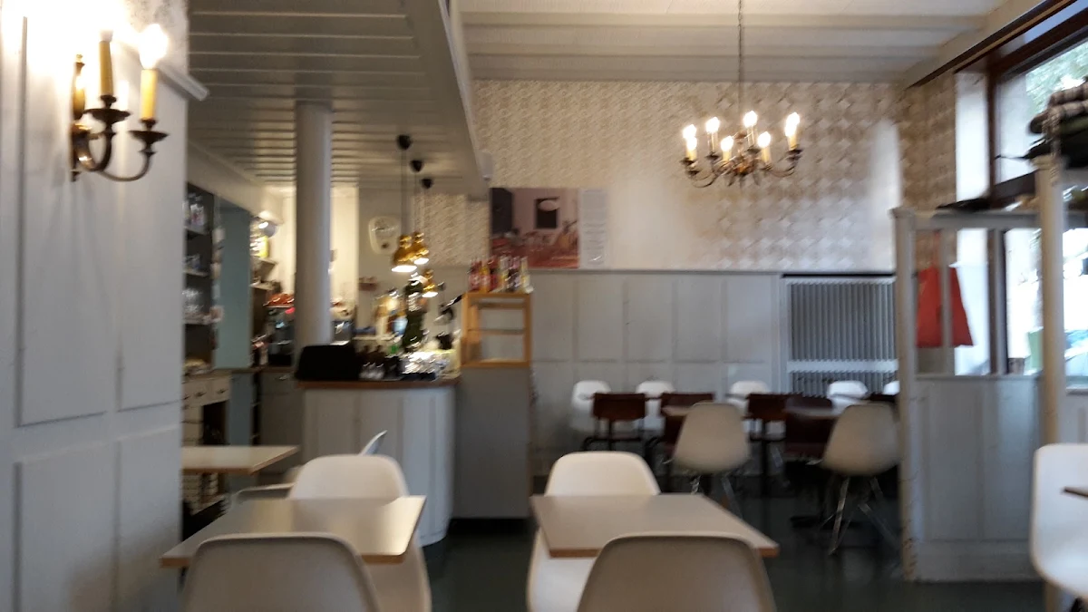 Atmosphäre photo 8