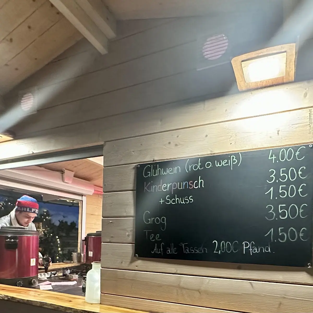 Speisekarte photo 4