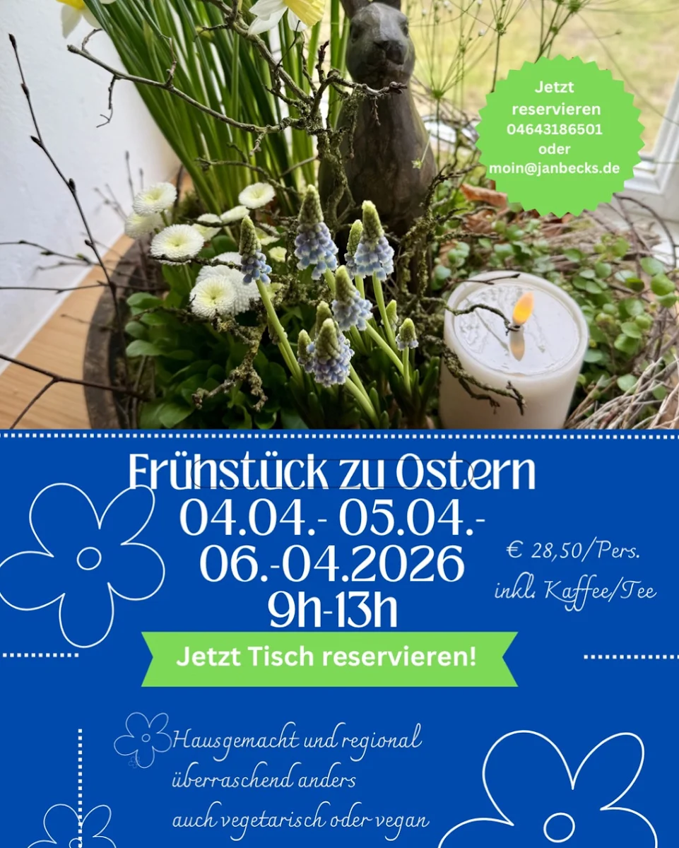 Speisekarte photo 7