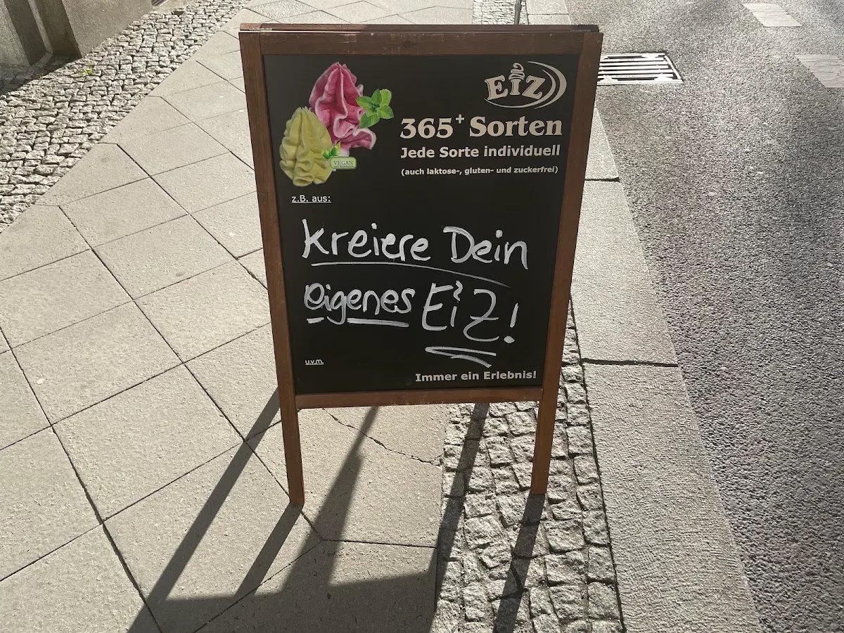 Speisekarte photo 5