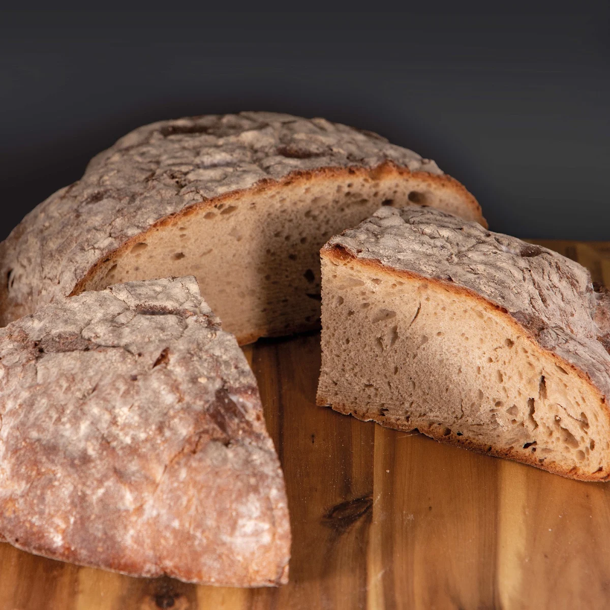 Essen und Trinken, Emil Reimann Remstal – Bäckerei in Neustadt