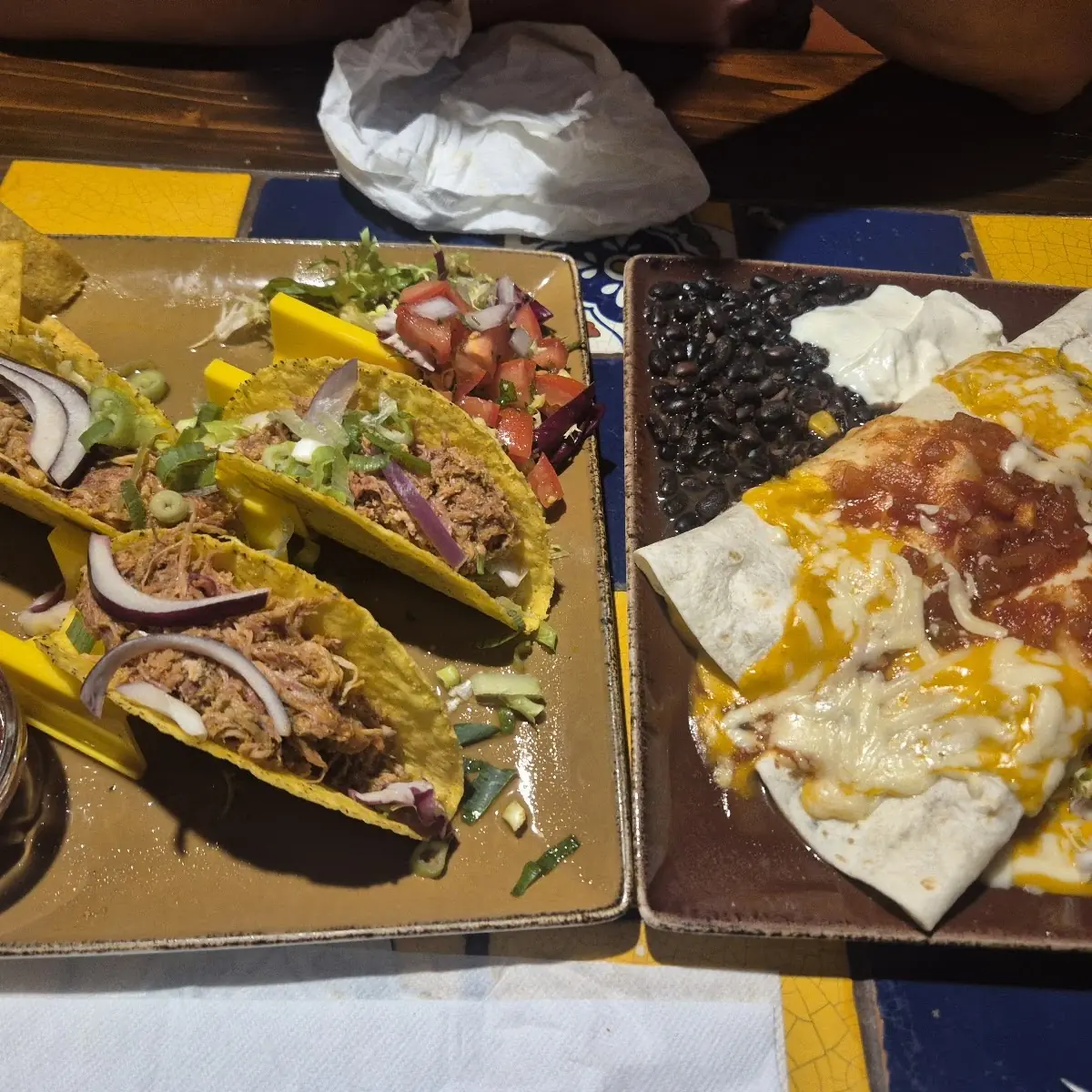 Essen und Trinken, ESPITAS GmbH & Co. KG Leipzig