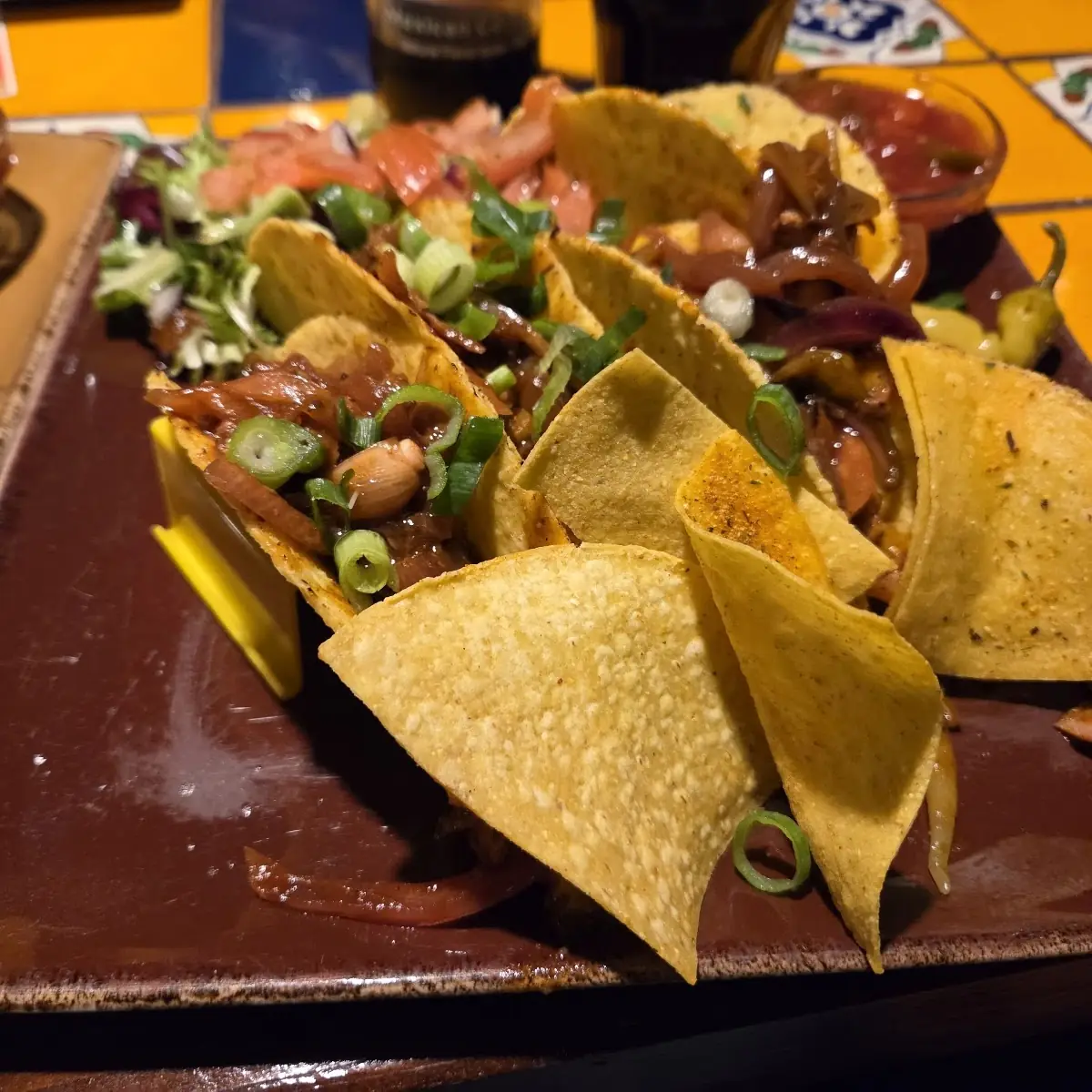 Essen und Trinken, ESPITAS GmbH & Co. KG Leipzig
