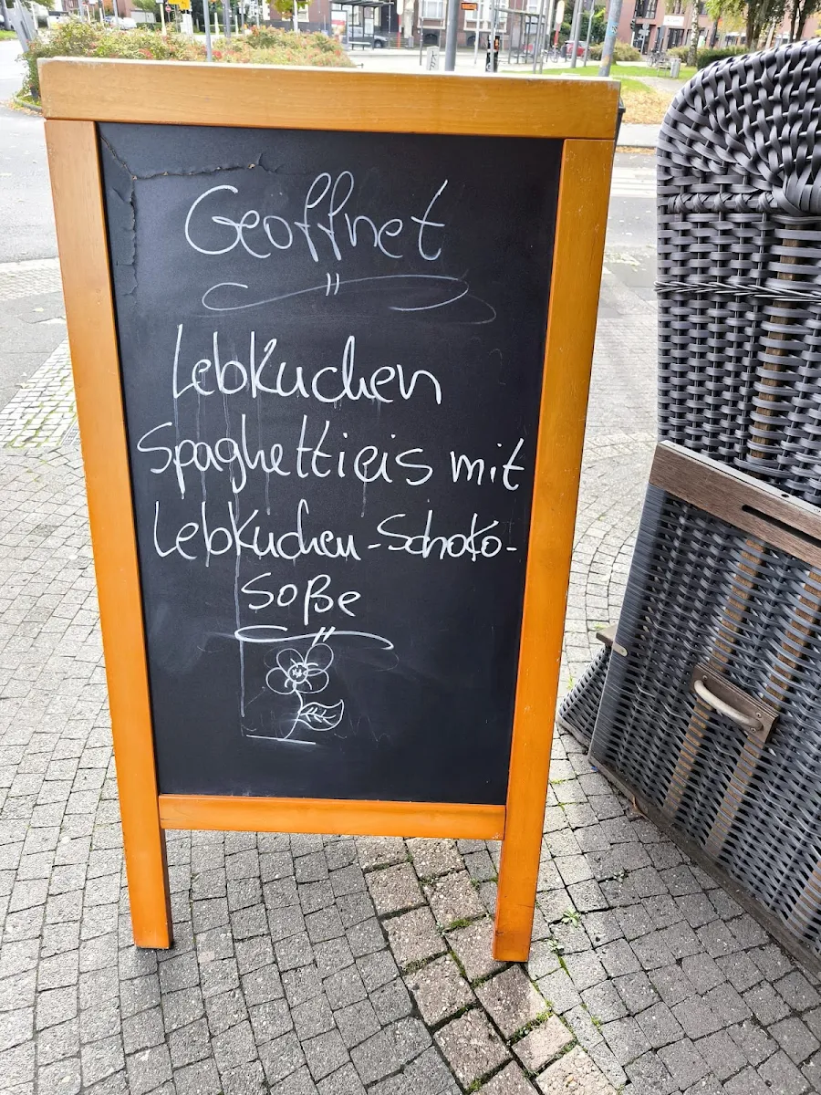 Speisekarte photo 10