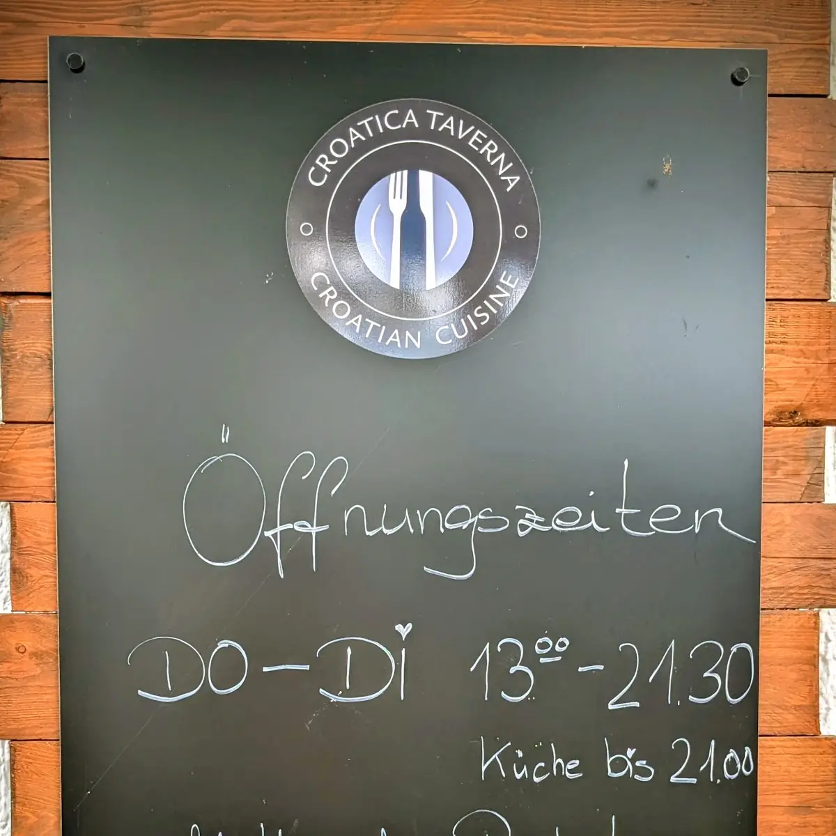 Speisekarte photo 8