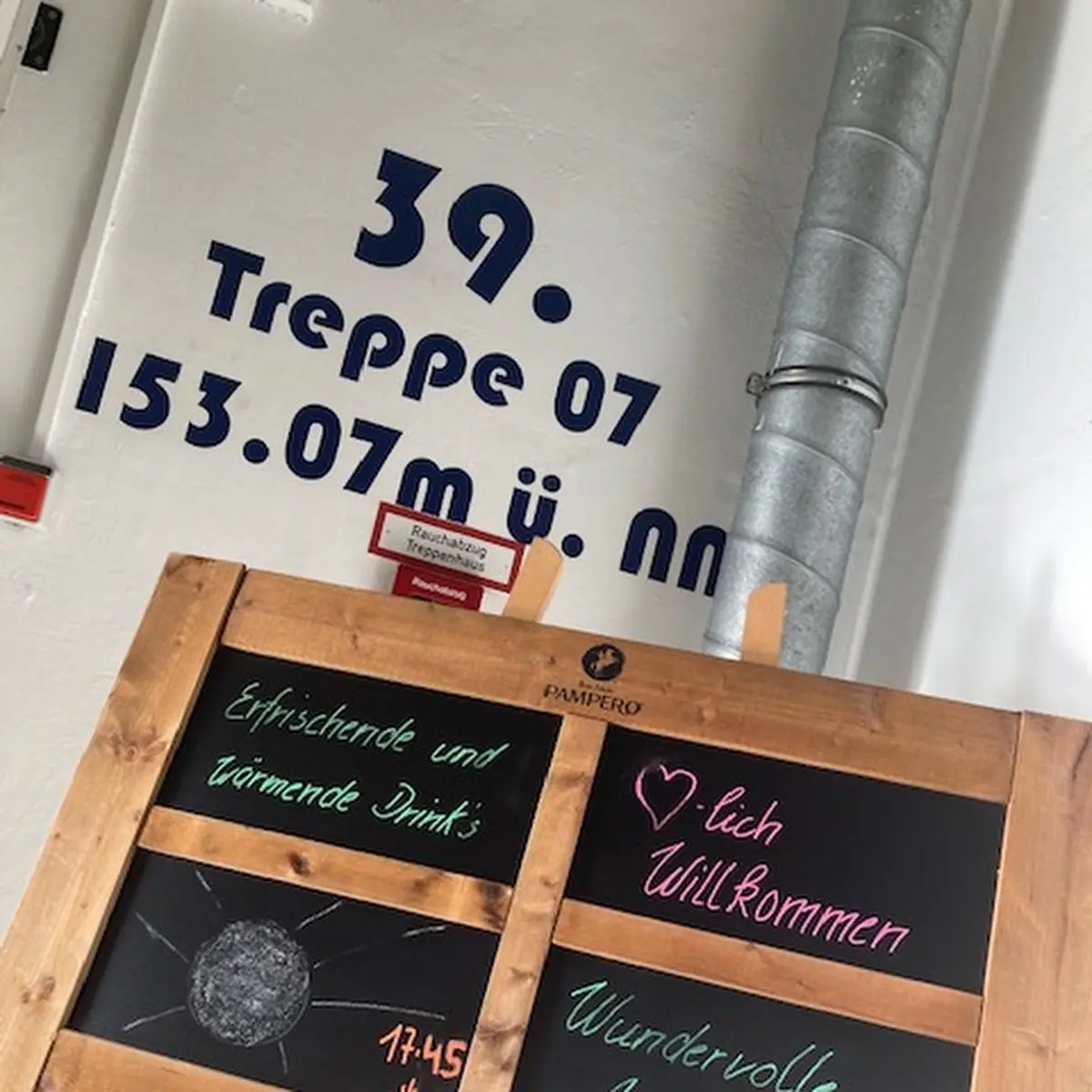 Speisekarte photo 8