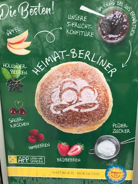 Speisekarte photo 10
