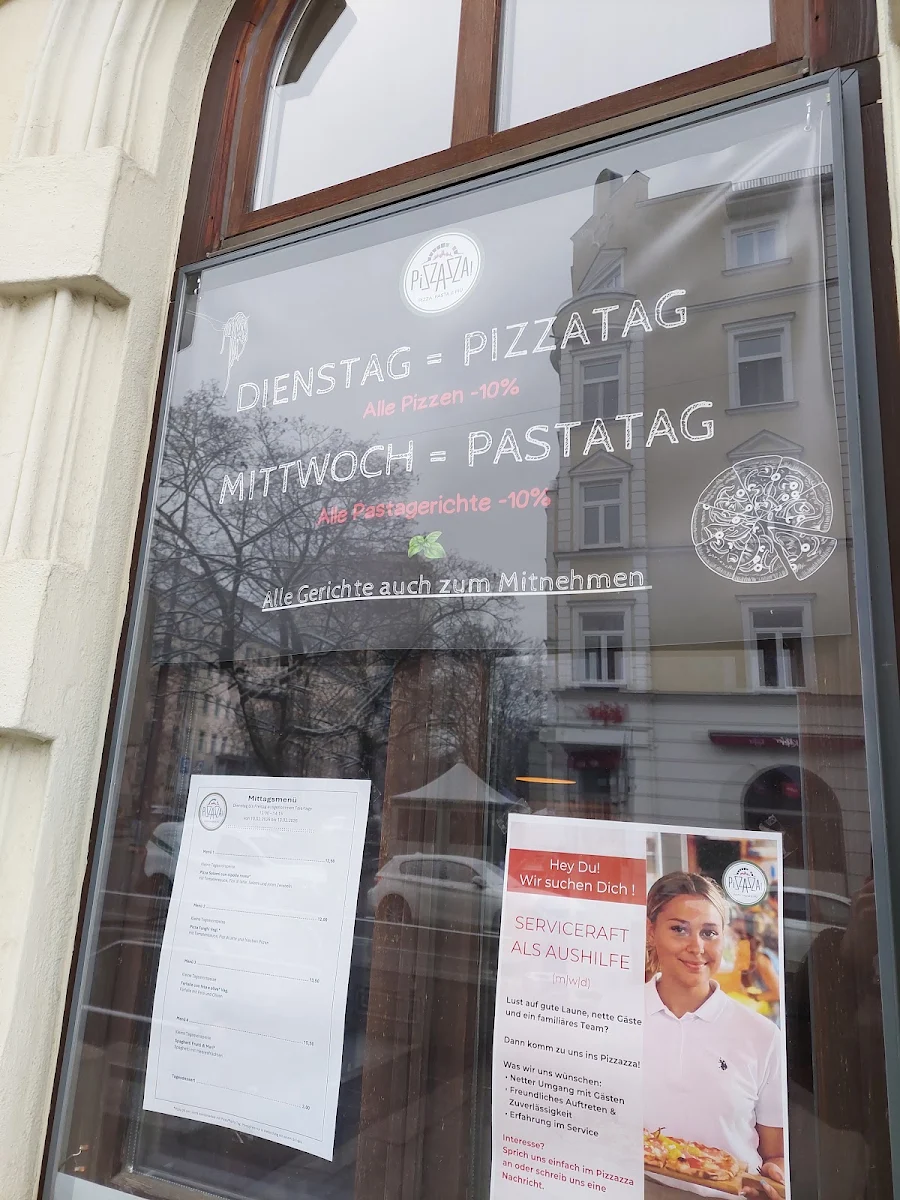 Speisekarte photo 9