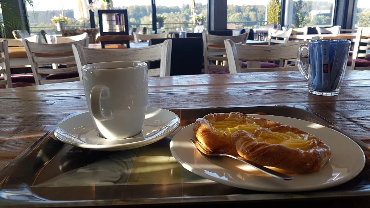 Essen und Trinken photo 6