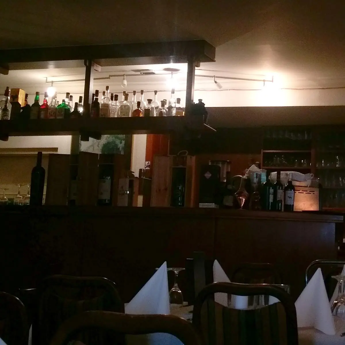 Atmosphäre photo 3