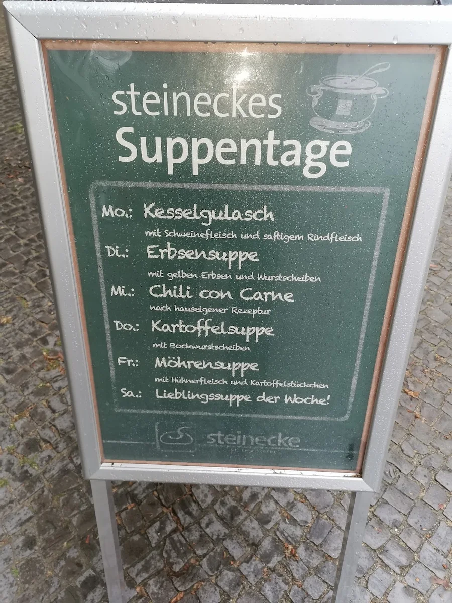 Speisekarte photo 4