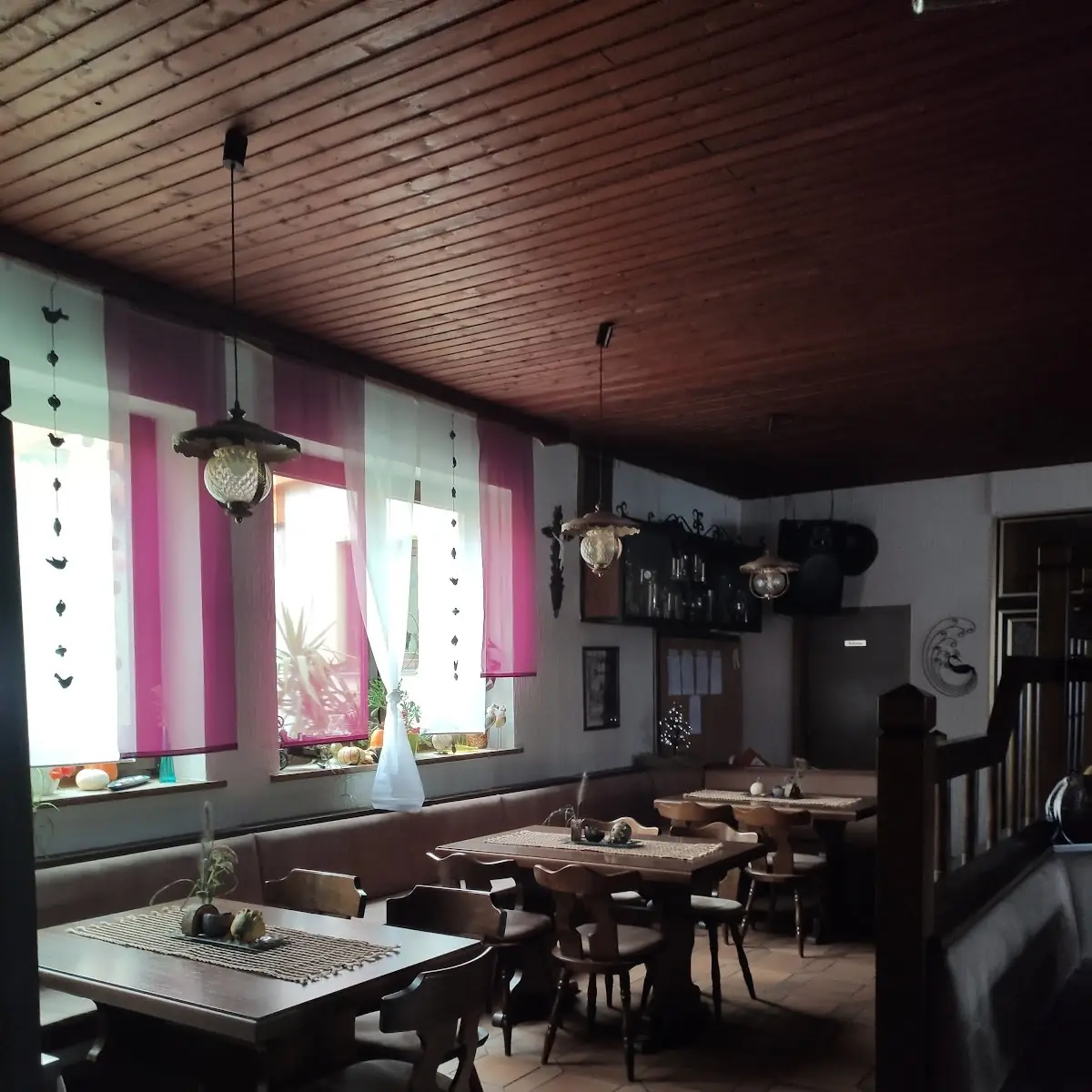 Atmosphäre photo 5