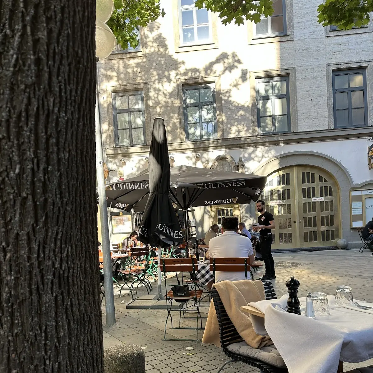 Atmosphäre photo 10