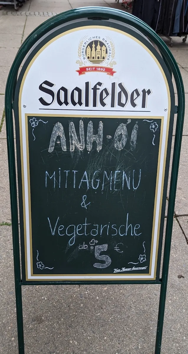 Speisekarte photo 10