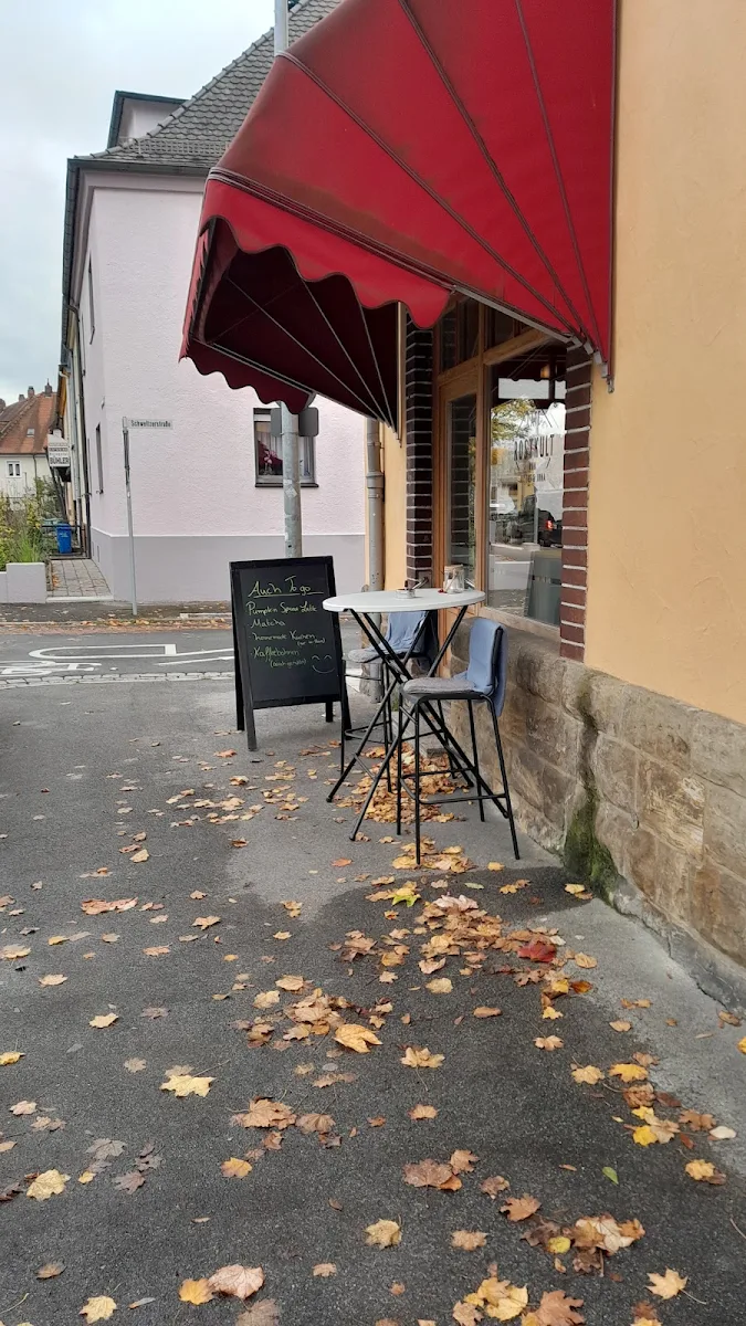 Atmosphäre photo 2