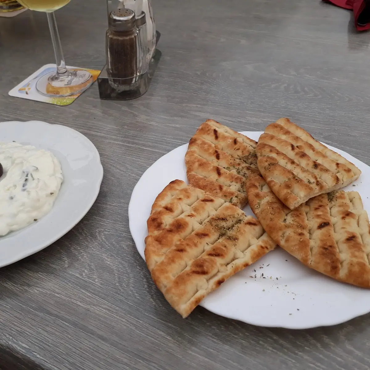 Essen und Trinken photo 8