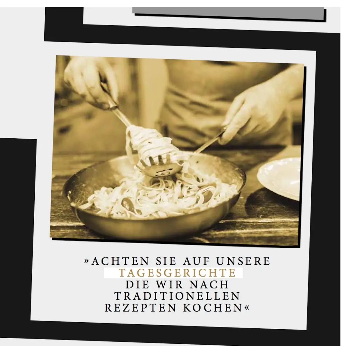 Speisekarte photo 8