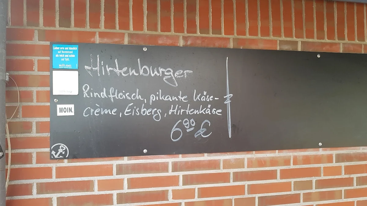 Speisekarte photo 10