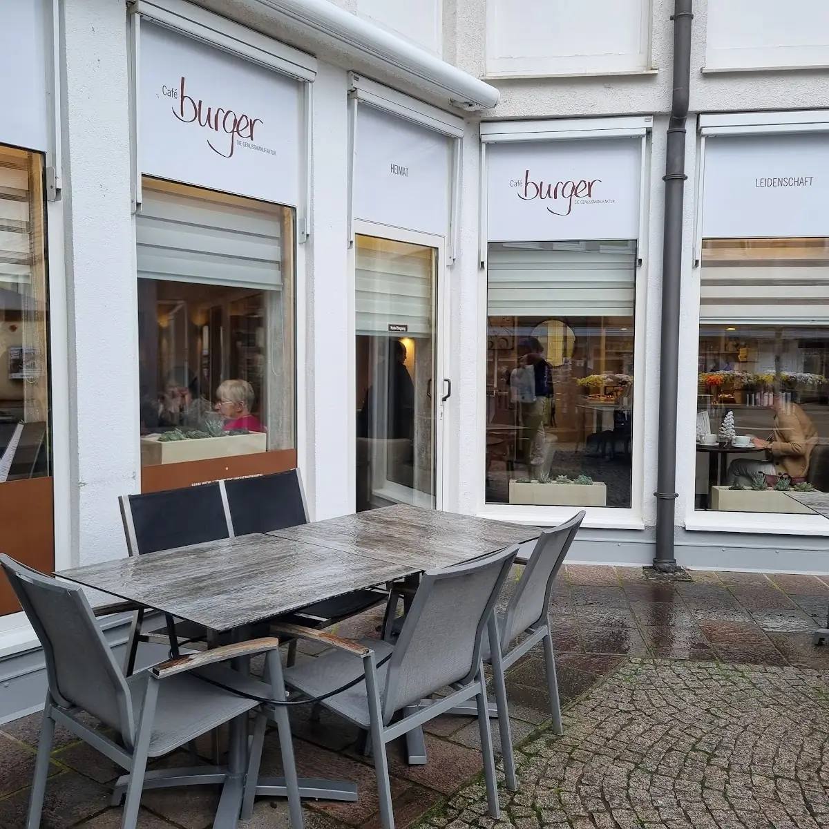 Atmosphäre photo 5