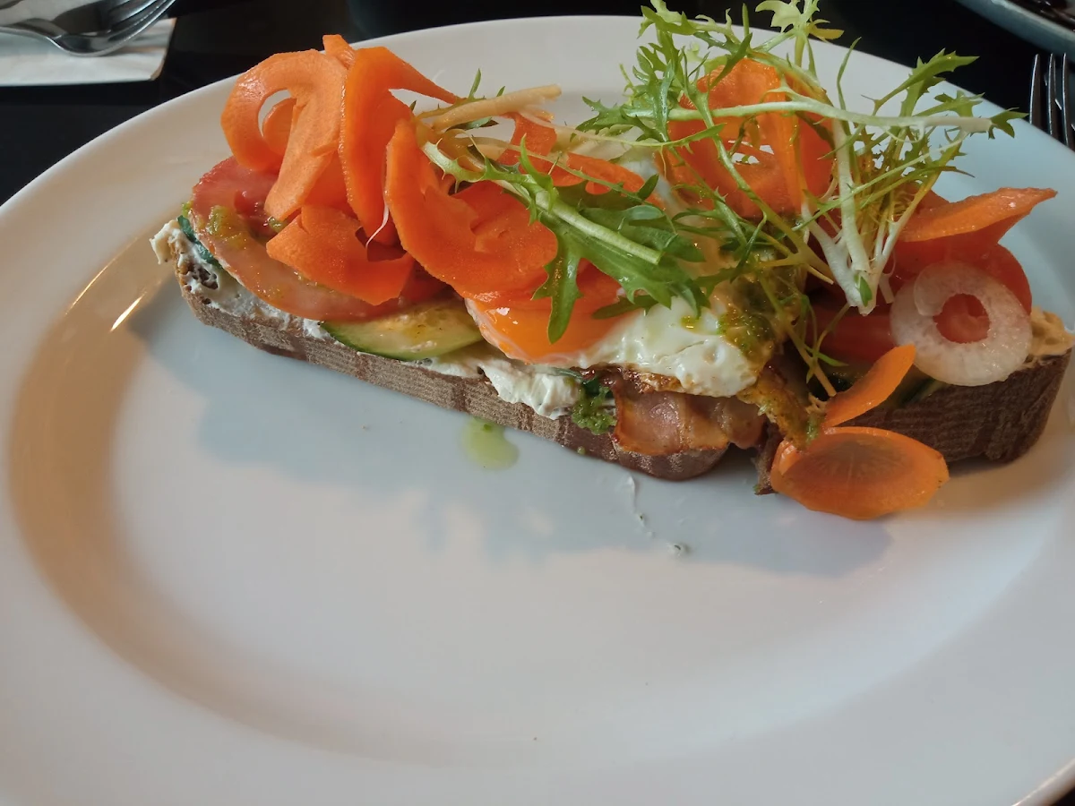Essen und Trinken photo 6