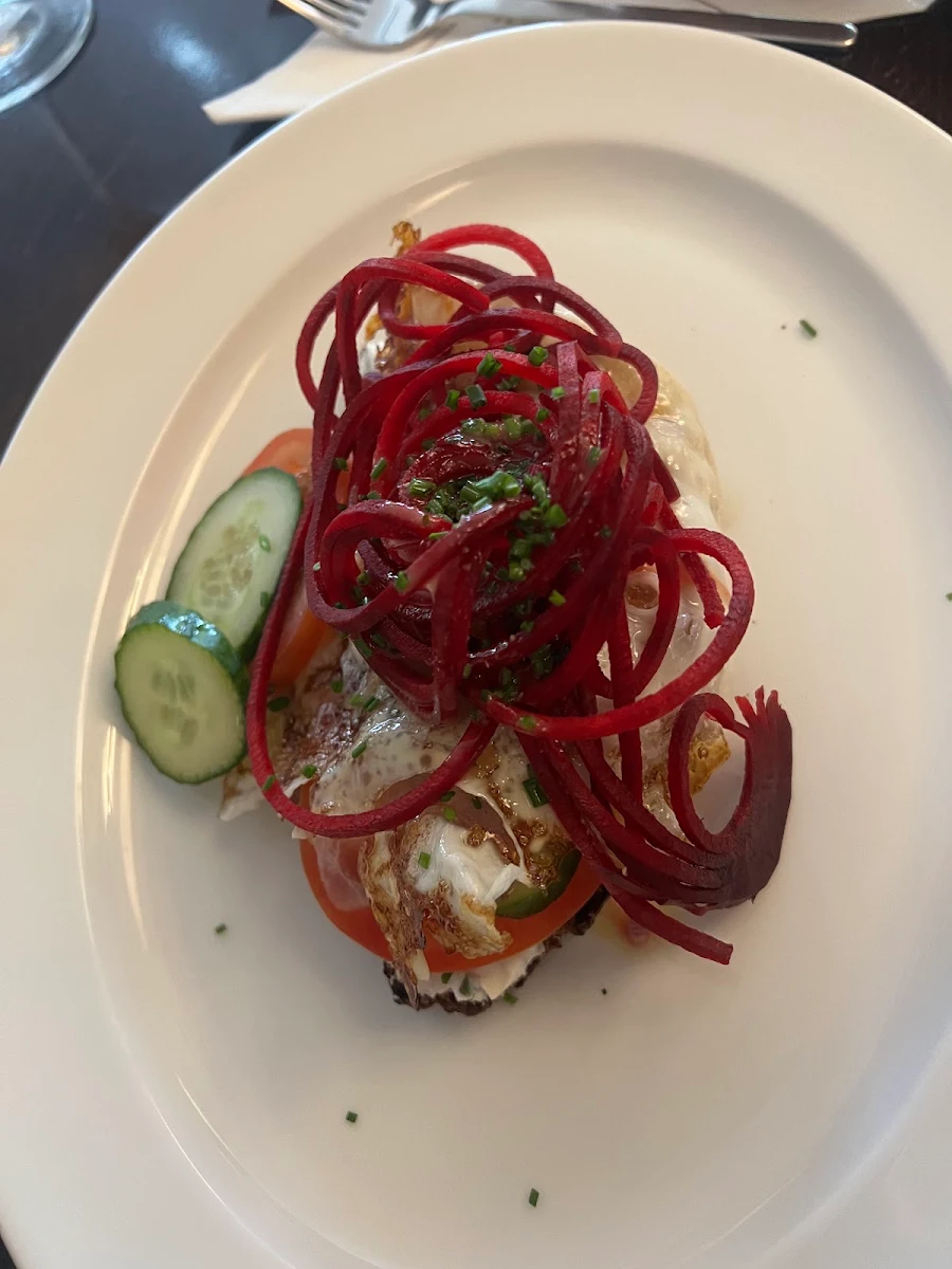 Essen und Trinken photo 9